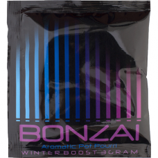 BONZAI Winter boost 3g